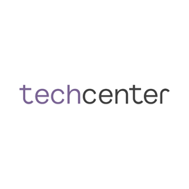 Tab Techcenter